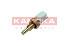 KAMOKA 4080012 — Датчик температуры антифриза