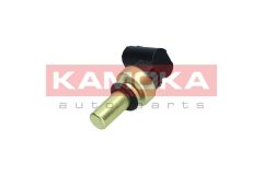 KAMOKA 4080013 — Датчик температуры антифриза