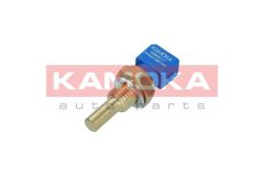 KAMOKA 4080017 — Датчик температуры антифриза