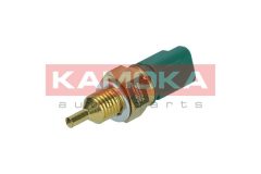 KAMOKA 4080023 — Senzor temperatură lichid de răcire