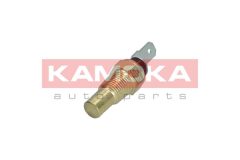 KAMOKA 4080024 — Датчик температуры антифриза