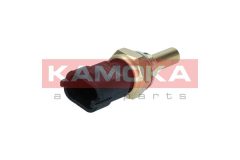 KAMOKA 4080027 — Senzor temperatură lichid de răcire
