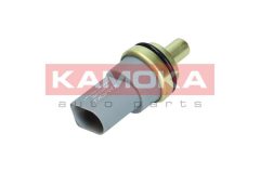 KAMOKA 4080028 — Датчик температуры антифриза