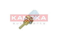 KAMOKA 4080030 — Senzor temperatură lichid de răcire