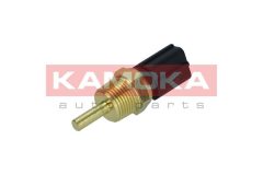 KAMOKA 4080031 — Датчик температуры антифриза