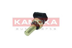 KAMOKA 4080035 — Датчик температуры антифриза