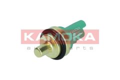 KAMOKA 4080037 — Senzor temperatură lichid de răcire