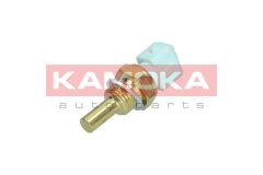KAMOKA 4080039 — Датчик температуры антифриза
