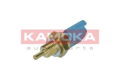 KAMOKA 4080041 — Senzor temperatură lichid de răcire