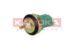 KAMOKA 4080042 — Senzor temperatură lichid de răcire