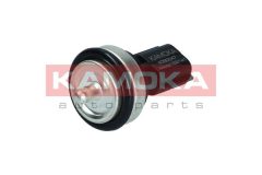 KAMOKA 4080047 — Senzor temperatură lichid de răcire