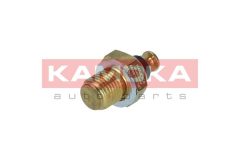 KAMOKA 4080049 — Senzor temperatură lichid de răcire