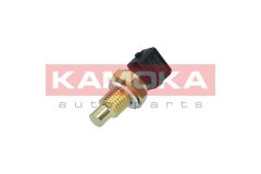KAMOKA 4080051 — Датчик температуры антифриза