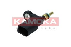 KAMOKA 4080055 — Датчик температуры антифриза