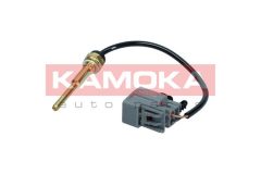 KAMOKA 4080056 — Датчик температуры антифриза