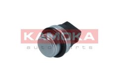 KAMOKA 4080058 — Датчик температуры антифриза
