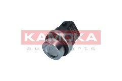 KAMOKA 4080059 — Датчик температуры антифриза
