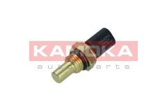 KAMOKA 4080074 — Датчик температуры антифриза