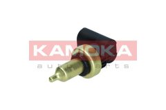 KAMOKA 4080078 — Датчик температуры антифриза