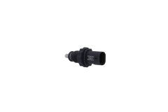 KAMOKA 4080079 — Датчик температуры антифриза
