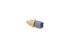 KAMOKA 4080081 — Датчик температуры антифриза