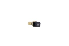 KAMOKA 4080082 — Датчик температуры антифриза