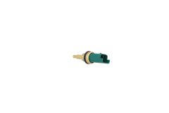 KAMOKA 4080083 — Senzor temperatură lichid de răcire
