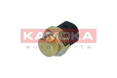 KAMOKA 4090002 — Датчик включения вентилятора