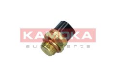 KAMOKA 4090004 — Датчик включения вентилятора