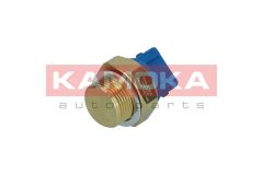 KAMOKA 4090005 — Termocontact ventilator radiator