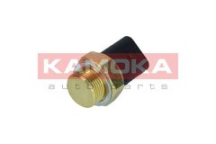 KAMOKA 4090008 — Датчик включения вентилятора