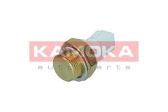 KAMOKA 4090009 — Termocontact ventilator radiator