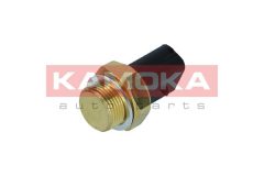 KAMOKA 4090010 — Termocontact ventilator radiator