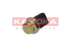 KAMOKA 4090013 — Termocontact ventilator radiator