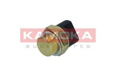 KAMOKA 4090016 — Termocontact ventilator radiator