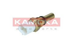 KAMOKA 4090018 — Termocontact ventilator radiator