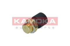 KAMOKA 4090019 — Termocontact ventilator radiator