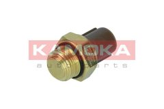 KAMOKA 4090020 — Датчик включения вентилятора