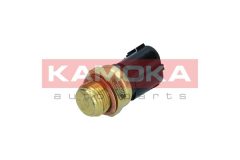 KAMOKA 4090021 — Датчик включения вентилятора