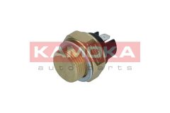 KAMOKA 4090023 — Termocontact ventilator radiator