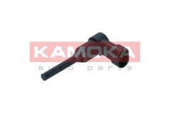 KAMOKA 4100002 — Датчик уровня антифриза