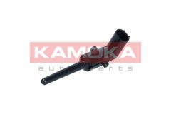 KAMOKA 4100009 — Датчик уровня антифриза