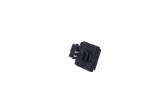 KAMOKA 4100011 — Датчик уровня антифриза