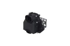 KAMOKA 4140010 — Резистор вентилятора печки