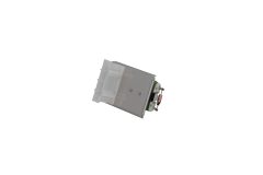 KAMOKA 4140022 — Rezistență ventilator habitaclu