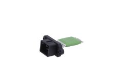 KAMOKA 4140023 — Резистор вентилятора печки