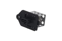 KAMOKA 4140027 — Резистор вентилятора печки