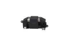 KAMOKA 4140029 — Резистор вентилятора печки