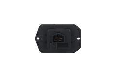 KAMOKA 4140034 — Rezistență ventilator habitaclu