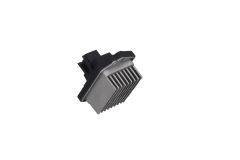 KAMOKA 4140037 — Rezistență ventilator habitaclu